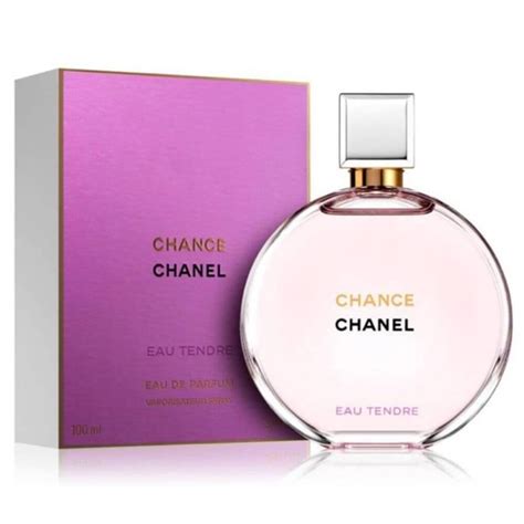 chanel 香水 新作|chanel fragrance.